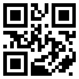 Scansione del Qr Code di 3407550385