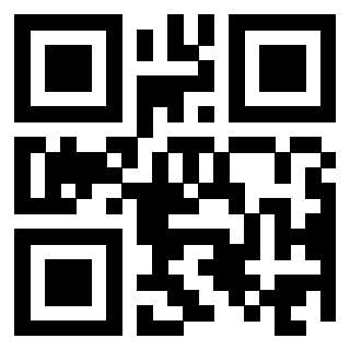 Qr Code di 3407550393