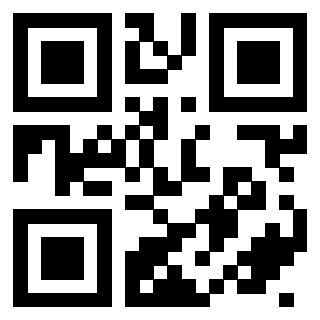 Qr Code di 3407550395