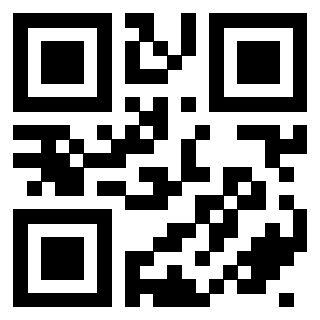 Immagine del Qr Code di 3407550399