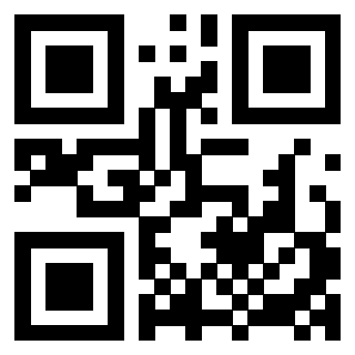 QrCode di 3407550403