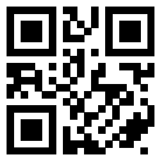 QrCode di 3407550410