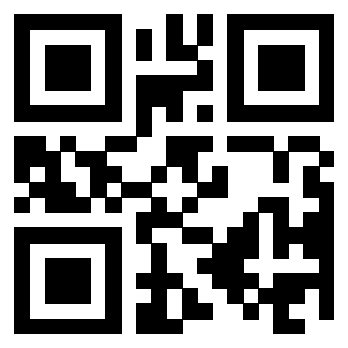 3407550415 - Immagine del Qr Code