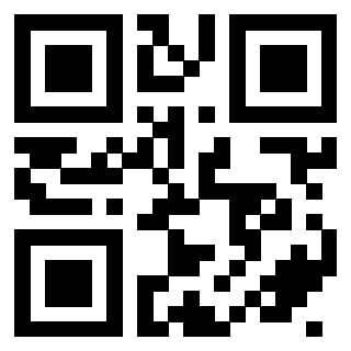 Il Qr Code di 3407550416