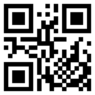 Il Qr Code di 3407550420