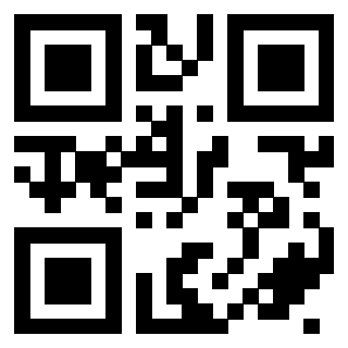 Qr Code di 3407550422
