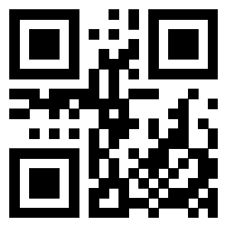 Immagine del Qr Code di 3407550429