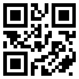 Qr Code di 3407550434