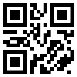 Qr Code di 3407550439