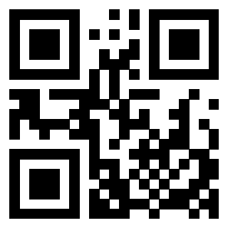 3407550442 Qr Code associato