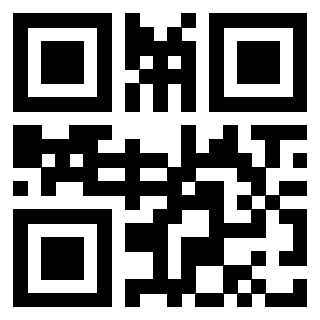 QrCode di 3407550445