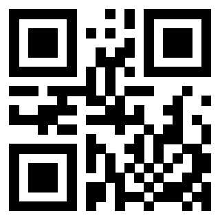 3407550446 Qr Code associato