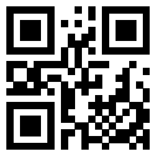 3407550452 - Immagine del QrCode