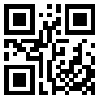 3407550455 Qr Code associato