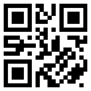 QrCode di 3407550459