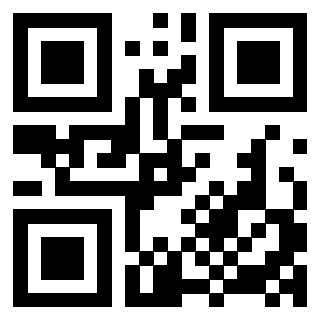 3407550461 - Immagine del QrCode