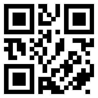 3407550465 - Immagine del QrCode