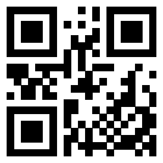 Qr Code di 3407550468