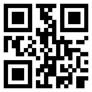 Qr Code di 3407550472