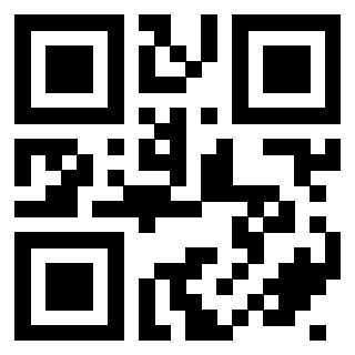 Il Qr Code di 3407550486