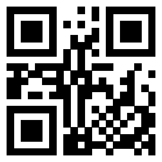 3407550488 - Immagine del QrCode