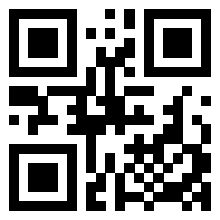 3407550492 - Immagine del Qr Code