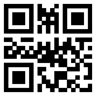 QrCode di 3407550496