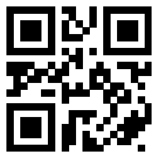 QrCode di 3407550502