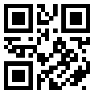 3407550504 QrCode associato