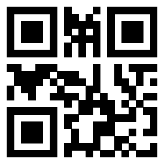 QrCode di 3407550507