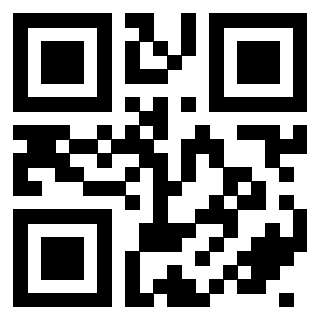 QrCode di 3407550514