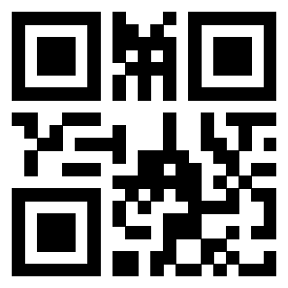 Il Qr Code di 3407550517