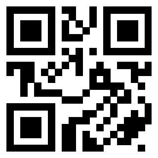 QrCode di 3407550530