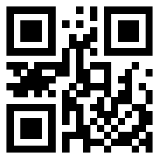 3407550537 - Immagine del Qr Code