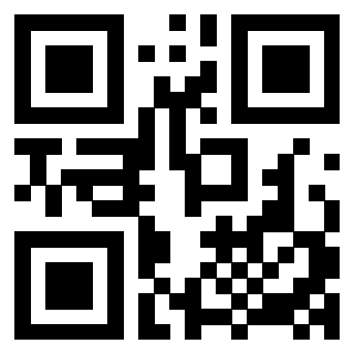 Il Qr Code di 3407550542
