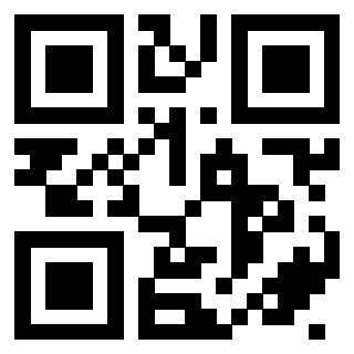 Qr Code di 3407550547