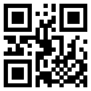 Il QrCode di 3407550552