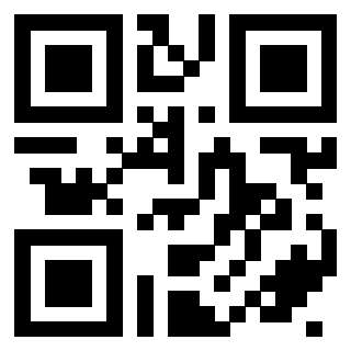 Il QrCode di 3407550568