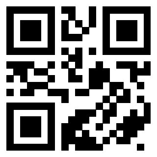 QrCode di 3407550571