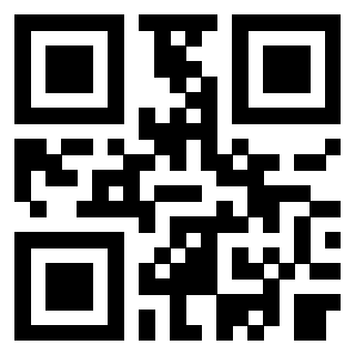 QrCode di 3407550582