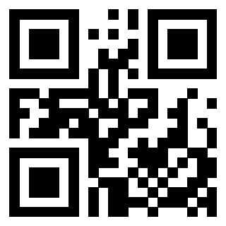 Scansione del Qr Code di 3407550583