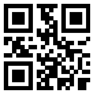 3407550588 - Immagine del Qr Code