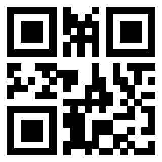 3407550592 - Immagine del QrCode