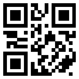 QrCode di 3407550593