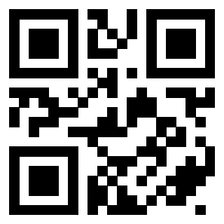 3407550594 - Immagine del QrCode