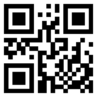 3407550596 - Immagine del Qr Code