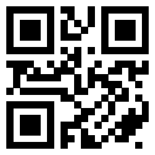 Scansione del Qr Code di 3407550600