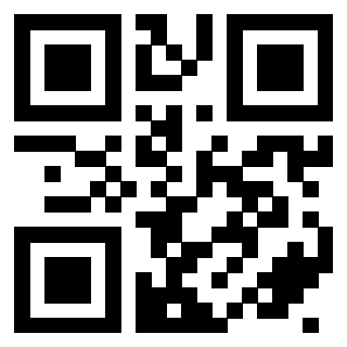 Qr Code di 3407550604