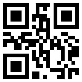 3407550611 - Immagine del QrCode