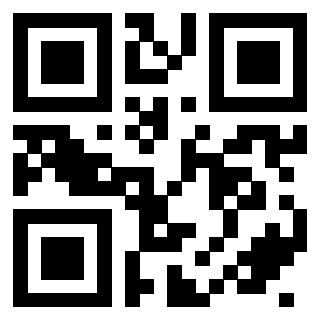 3407550612 - Immagine del Qr Code